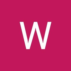 Meet your Posher, Winifer